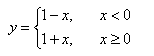 2013年自考《高等数学（工专）》每日一练4