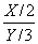 自考《概率论与数理统计（经管类）》真题练习：统计量的分布2