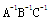 2013年自考《线性代数（经管类）》每日一练2