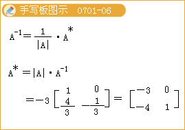 2012年自考《高等数学（工专）》每日一练6