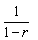 2013年自考《高等数学（工专）》每日一练2