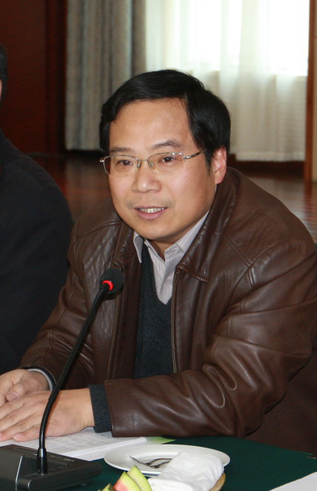 江苏省2011年自考主考学校工作会及综合改革试点专题研讨会在镇江召开3