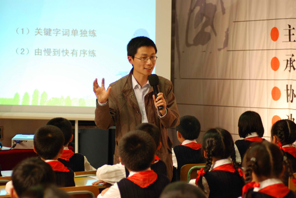 江苏9名自考生荣获全国考委表彰2