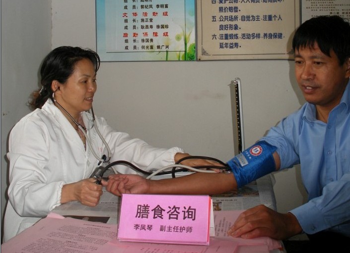 江苏9名自考生荣获全国考委表彰3