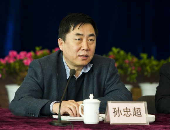 辽宁2011年自考工作会议在沈阳召开2