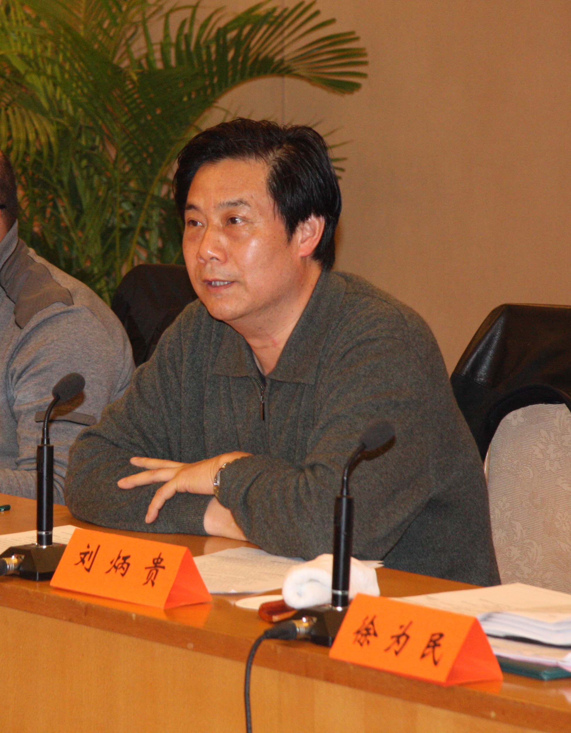 江苏2010年自考主考学校会议在南京召开2