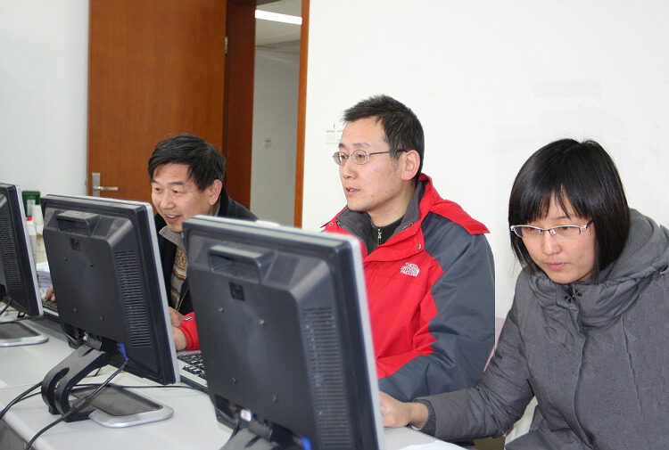 江苏省2011年上半年自考课程免考及本科报考资格审核工作已结束2