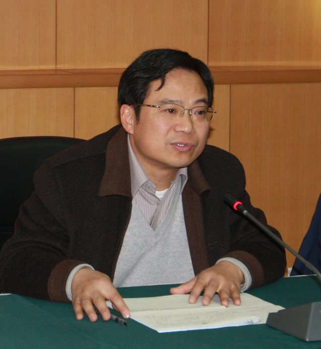 江苏2011上半年自考考务会在南京召开2
