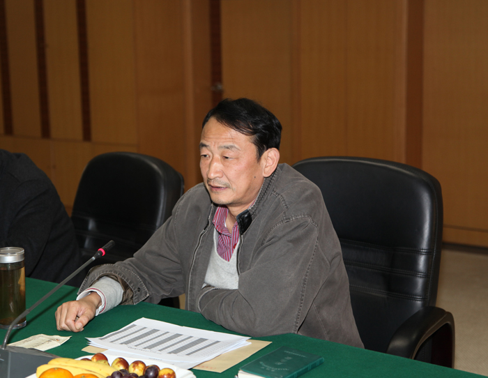 江苏连续9年完成自考学历教育规模既定目标6